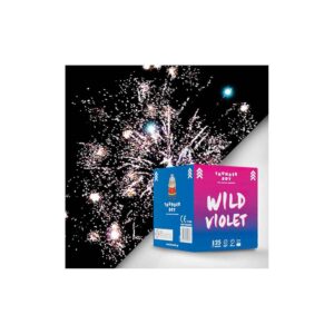 paketo-enaerion-pirotexnimaton-wild-violet-25-volon