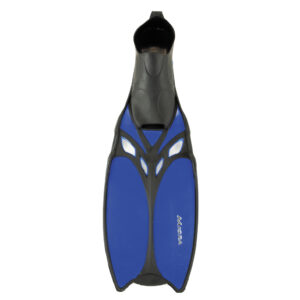 pedila-scuba-force-migra-mple