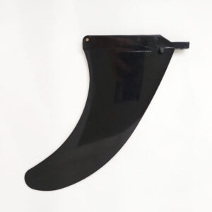Ανταλλακτικό US πτερύγιο 23cm για SUP - SCK