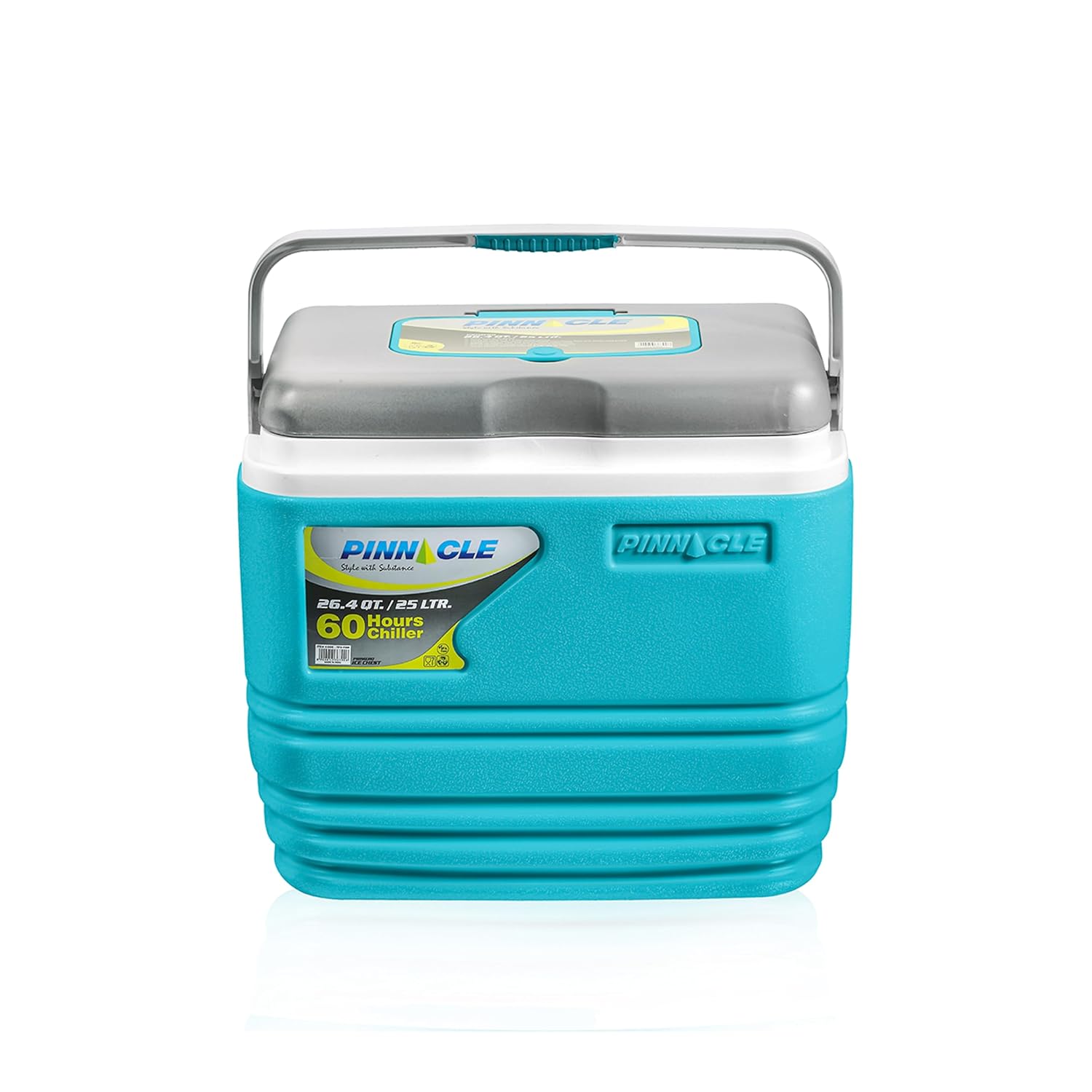 ΨΥΓΕΙΟ ESCIMO PRIMERO 25LTR