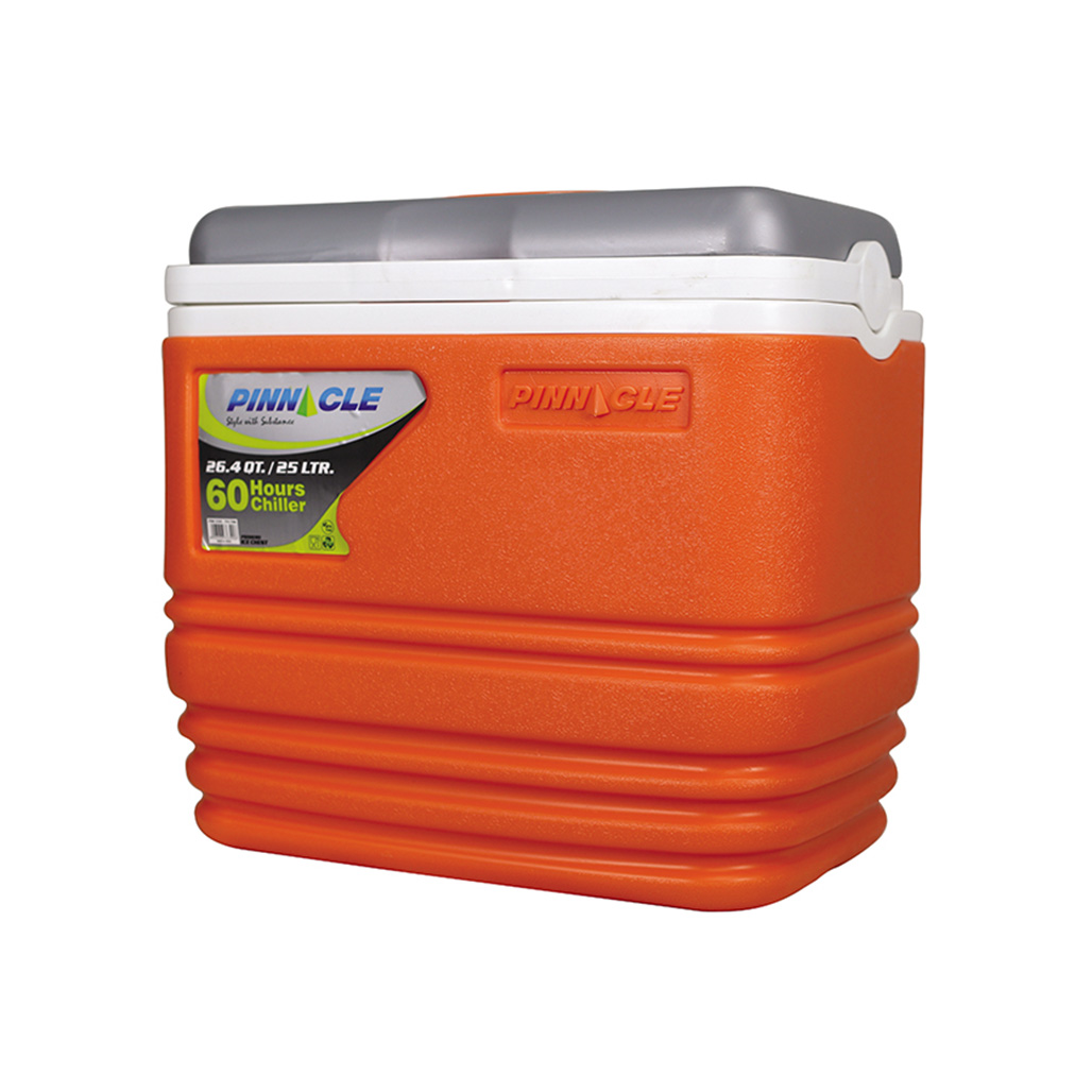 ΨΥΓΕΙΟ ESCIMO PRIMERO 32LTR / 33.8QT - Image 7