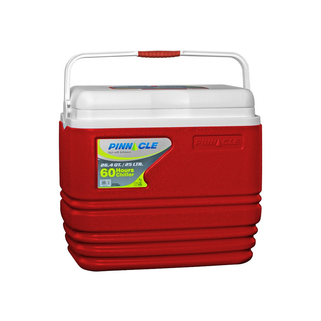 ΨΥΓΕΙΟ ESCIMO PRIMERO 25LTR - Image 4