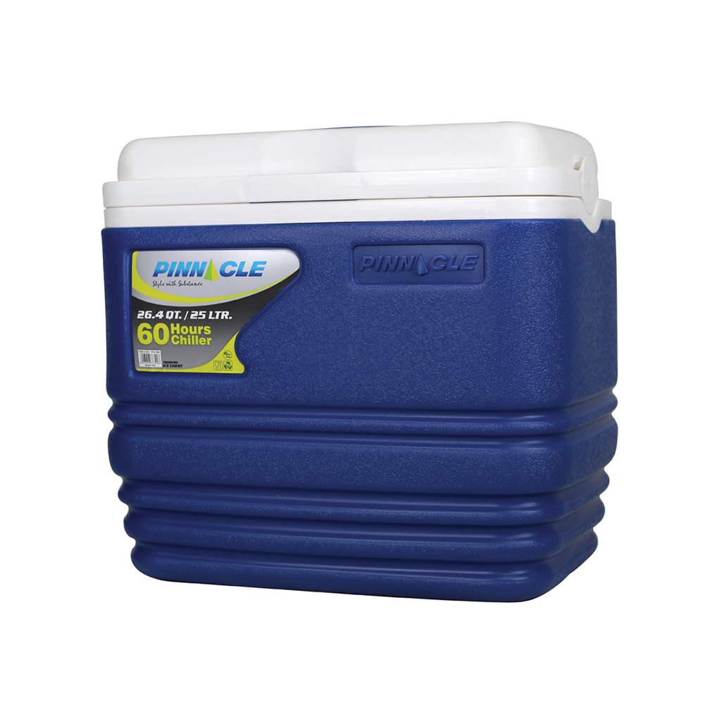 ΨΥΓΕΙΟ ESCIMO PRIMERO 32LTR / 33.8QT - Image 2