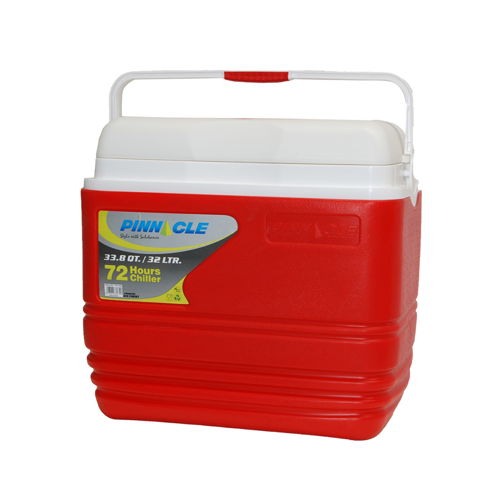 ΨΥΓΕΙΟ ESCIMO PRIMERO 32LTR / 33.8QT - Image 6