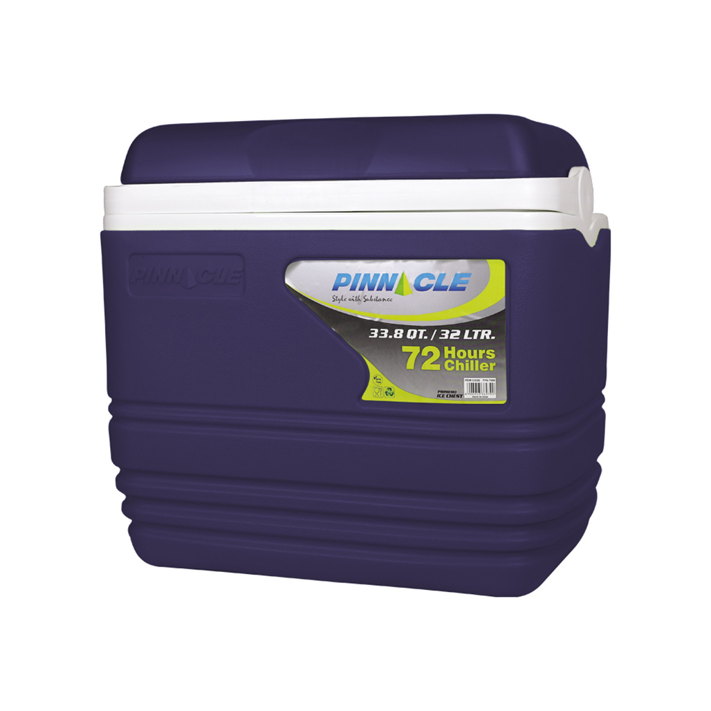 ΨΥΓΕΙΟ ESCIMO PRIMERO 32LTR / 33.8QT - Image 3