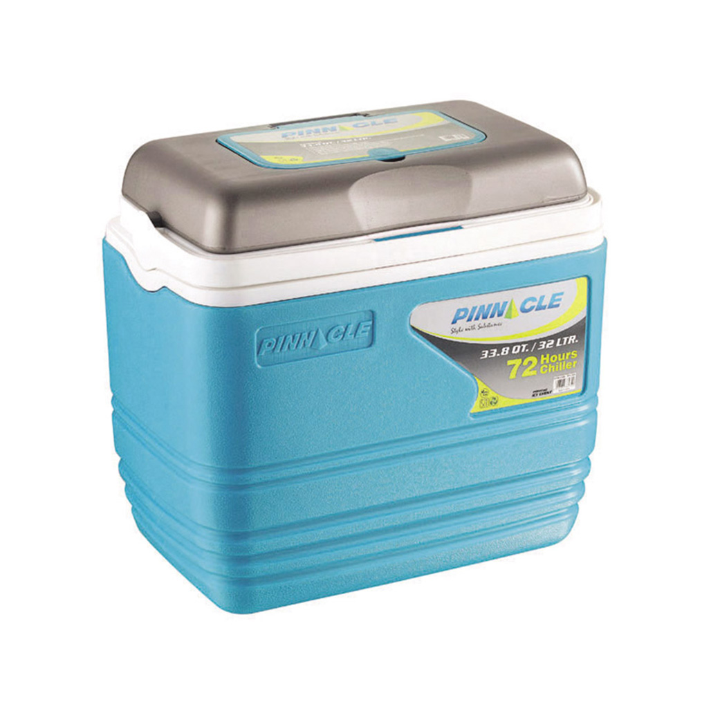 ΨΥΓΕΙΟ ESCIMO PRIMERO 32LTR / 33.8QT