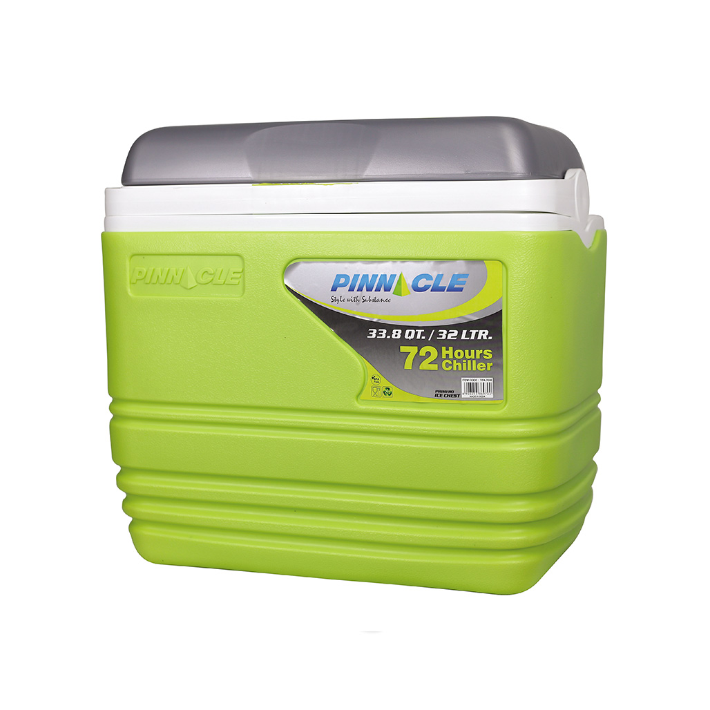 ΨΥΓΕΙΟ ESCIMO PRIMERO 32LTR / 33.8QT - Image 5