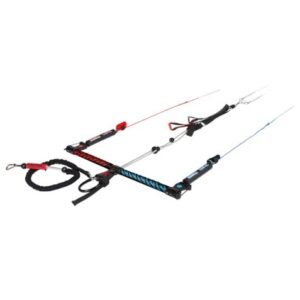 Μπάρα για kite BestBar 2010