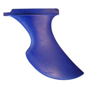 Φινάκι Mistral U.S.