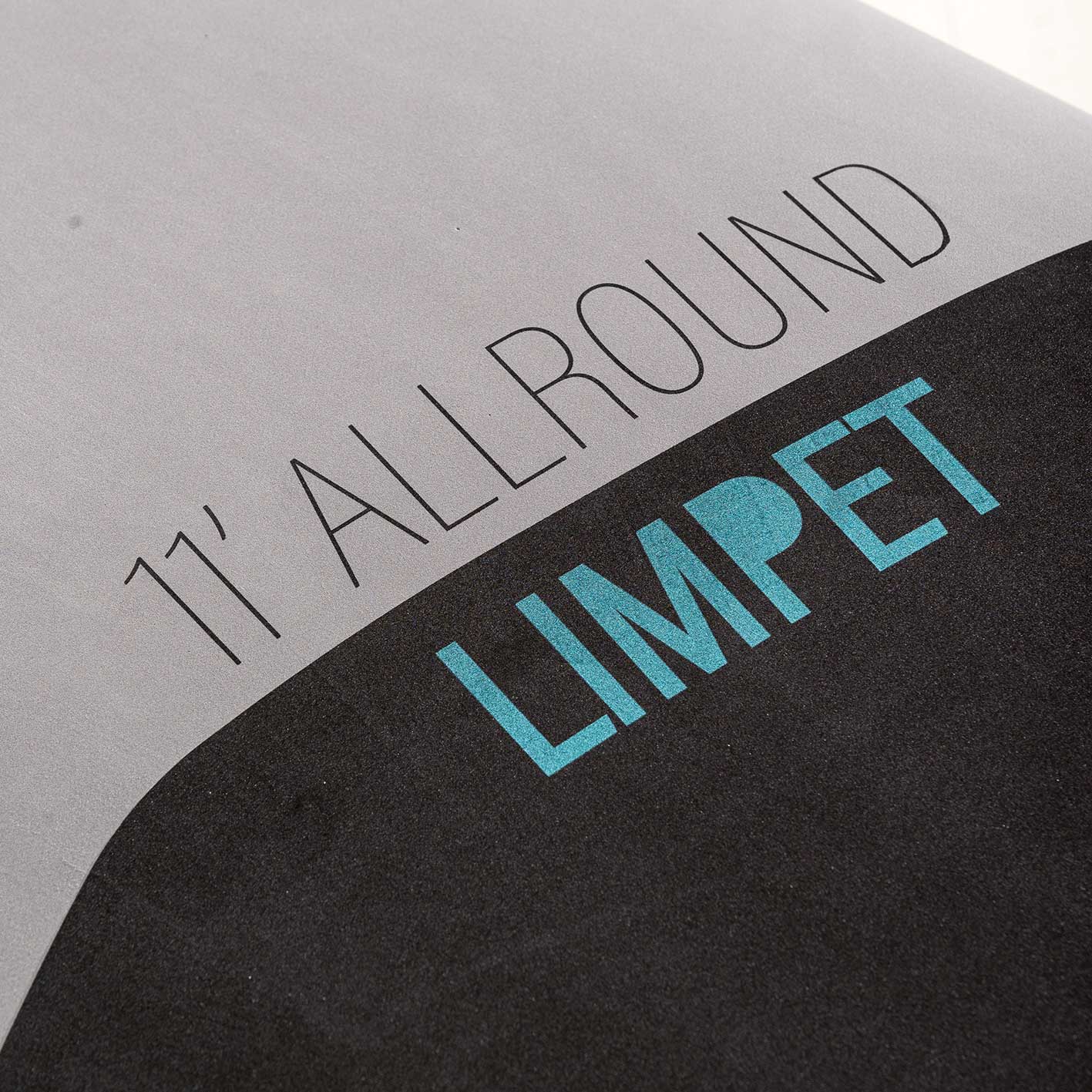 SCK σανίδα SUP soft-top Limpet 11′ - Image 6