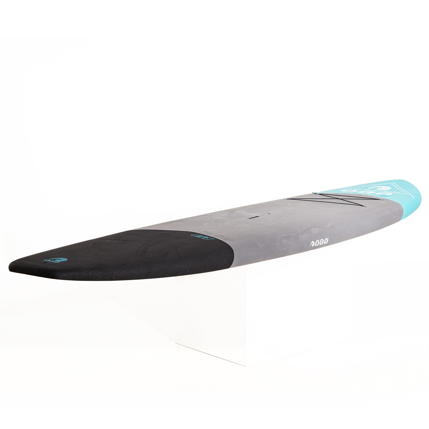 SCK σανίδα SUP soft-top Limpet 11′ - Image 4