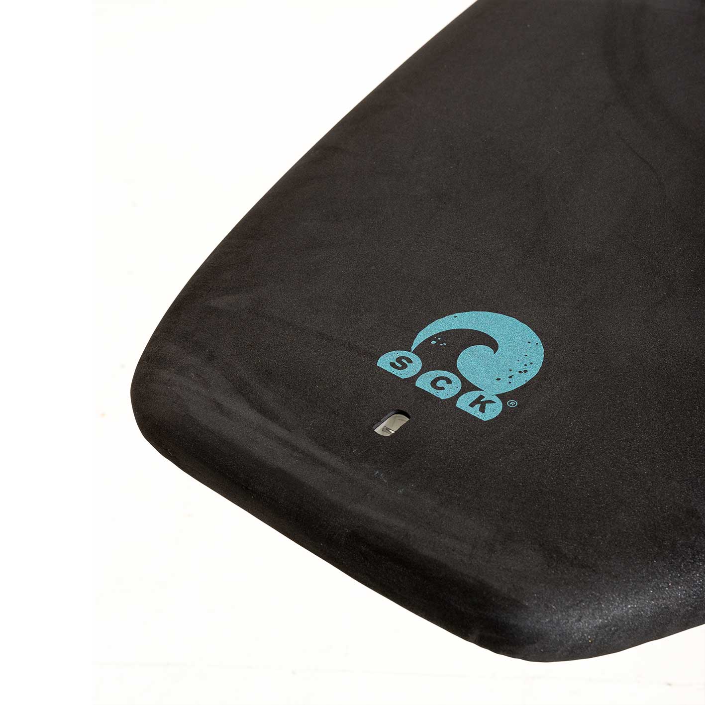 SCK σανίδα SUP soft-top Limpet 11′ - Image 7