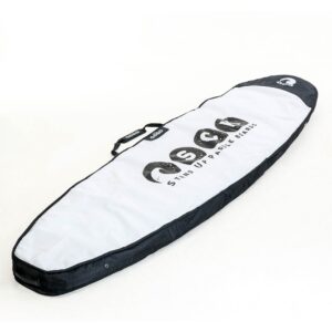 SCK Board Bag (θήκη) για σκληρή σανίδα SUP 11'6"