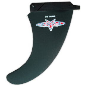 Φινάκι 22cm T-Zone USB