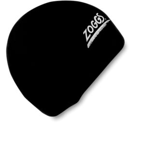 ΣΚΟΥΦΑΚΙ ΚΟΛΥΜΒΗΣΗΣ LATEX ZOGGS