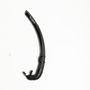 SPARK - ΑΝΑΠΝΕΥΣΤΗΡΑΣ TECH PRO