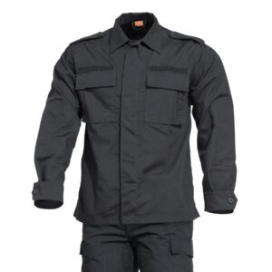 BDU 2.0 SET K02001-K05001-2.0