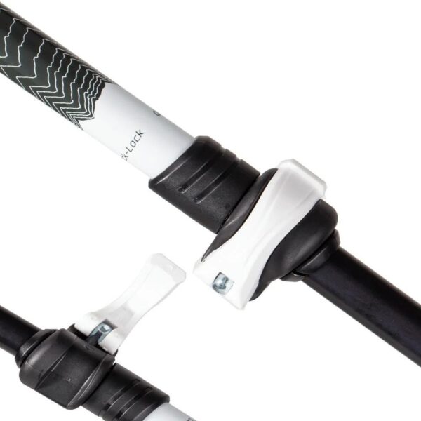 ΜΠΑΤΟΝ VANGO CAMINO QUICKLOCK - Image 3