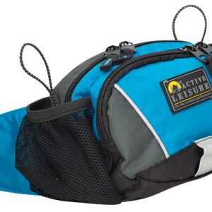 Τσαντάκι μέσης Active Leisure ST.JOHNS