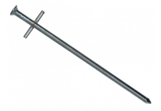 Καρφί  Eurotrail Rocknail "Tarzan" 23cm