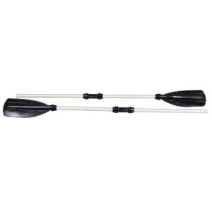 ΚΟΥΠΙΑ ΑΛΟΥΜ.ΔΙΑΙΡΟΥΜΕΝΑ