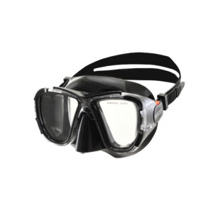 ΜΑΣΚΑ ΣΙΛΙΚ. TEKA