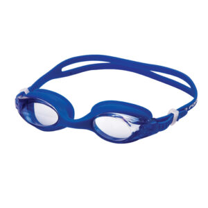 ΓΥΑΛΑΚΙΑ ΣΙΛΙΚΟΝΗΣ ΠΑΙΔΙΚΑ ΝΕΜΟ