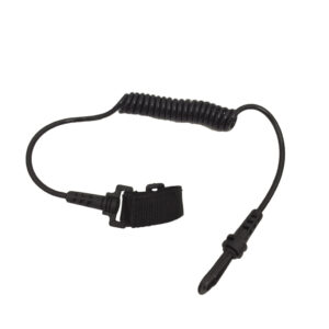 ΚΟΡΔΟΝΙ ΚΟΥΠΙΟΥ