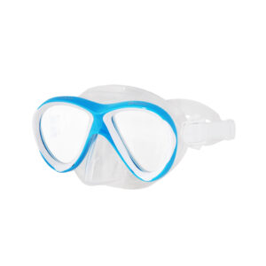 ΜΑΣΚΑ ΣΙΛΙΚ. SOLO