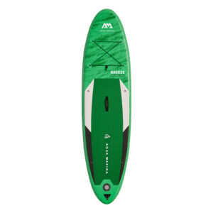 AM SUP BREEZE 9 ’10’’