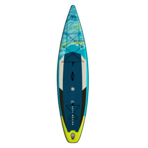 AM SUP HYPER 11'6''