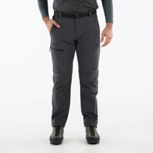 APU ΠΑΝΤΕΛΟΝΙ MANASLU