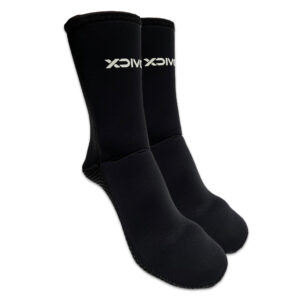 ΚΑΛΤΣΑΚΙΑ 5mm ΔΙΠΛΟΦΟΔΡΑ