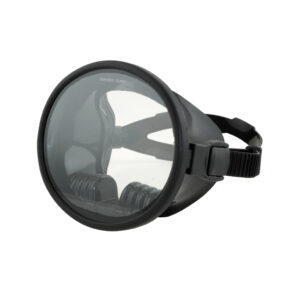 ΜΑΣΚΑ ΣΙΛΙΚ. CYCLE