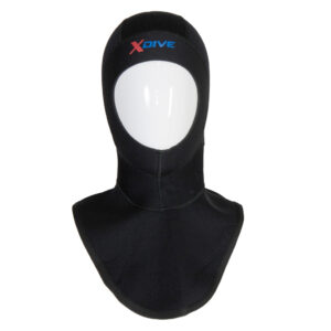 ΚΟΥΚΟΥΛΑ ΚΑΤΑΔΥΤΙΚΗ 3ΜΜ