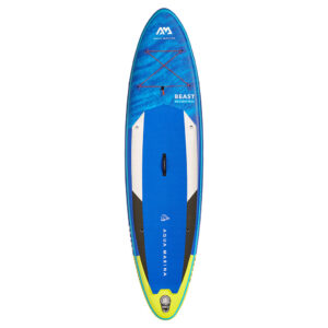 AM SUP BEAST 10'6''