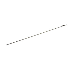 ΒΕΡΓΑ ΤΑΗΙΤΙ 115ΕΚ 17-4 6.50mm