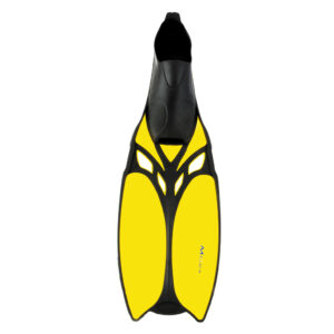 ΠΕΔΙΛΑ MIGRA ΚΙΤΡΙΝΑ Νο 41/42