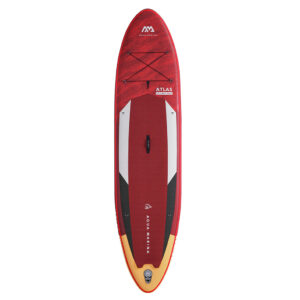AM SUP ATLAS 12'0''