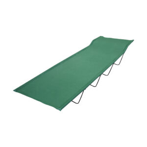 ΡΑΝΤΖΟ ΧΑΜΗΛΟ ΜΕΤΑΛ.ΣΤΡΑΤ.ΤΥΠΟΥ