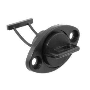 ΤΑΠΑ ΑΠΟΣΤΡΑΓΓΙΣΗΣ ΚΑΥΑΚ