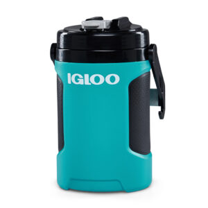 IGLOO LATITUDE PRO 1/2 GAL.