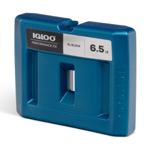 IGLOO X-LARGE ICE BLOCK 2948GR