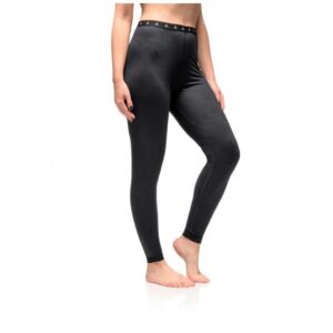 H.H.LADIES BASE LAYER WARM BOTTOMS
