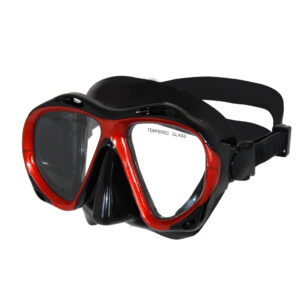 ΜΑΣΚΑ TPP ΜΙΝΑ