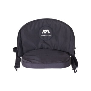 AM ΚΑΘΙΣΜΑ ΓΙΑ KAYAK