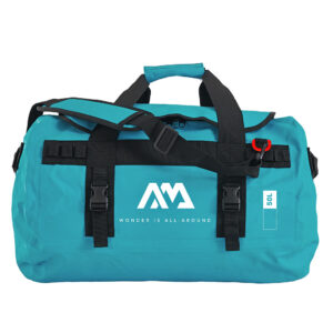 AM DUFFLE BAG 50L