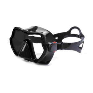 ΜΑΣΚΑ ΣΙΛΙΚ. CUBA