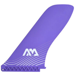 AM SWIFT ATTACH RACING FIN