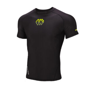 AM RASHGUARD SCENE ΑΝΔΡΙΚΟ ΚΟΝΤΟΜΑΝΙΚΟ